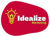 cropped-Logo-Idealize-200-x-200-px.png